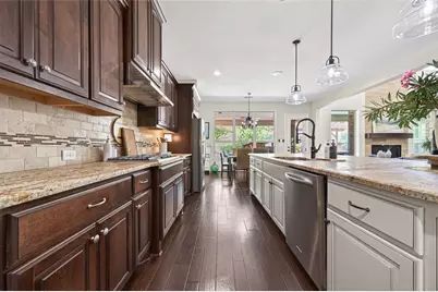 10227 Grape Creek Grove Lane, Cypress, TX 77433 - Photo 18