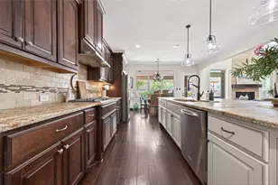 10227 Grape Creek Grove Ln, Cypress, TX 77433 - Photo 18