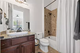 10227 Grape Creek Grove Ln, Cypress, TX 77433 - Photo 28