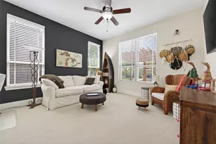 10227 Grape Creek Grove Ln, Cypress, TX 77433 - Photo 26