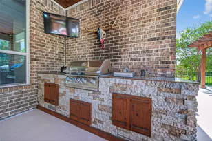 10227 Grape Creek Grove Ln, Cypress, TX 77433 - Photo 38