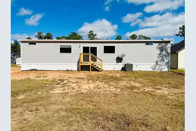 16306 Crockett Martin Estates Drive, Conroe, TX 77306 - Photo 36