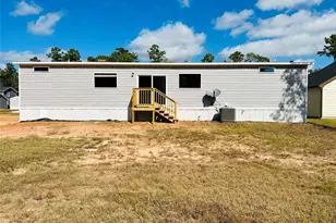 16306 Crockett Martin Ests Dr, Conroe, TX 77306 - Photo 36