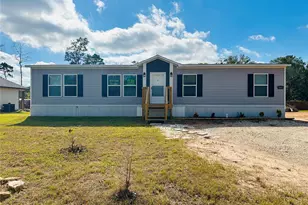 16306 Crockett Martin Ests Dr, Conroe, TX 77306 - Photo 1