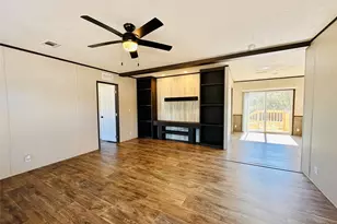 16306 Crockett Martin Ests Dr, Conroe, TX 77306 - Photo 4