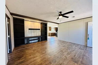 16306 Crockett Martin Estates Drive, Conroe, TX 77306 - Photo 6