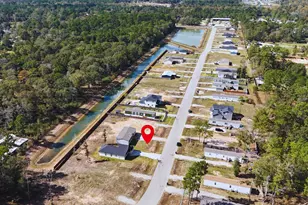 16306 Crockett Martin Ests Dr, Conroe, TX 77306 - Photo 38