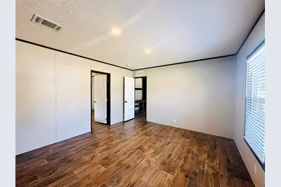 16306 Crockett Martin Estates Drive, Conroe, TX 77306 - Photo 18