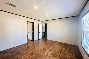 16306 Crockett Martin Ests Dr, Conroe, TX 77306 - Photo 18