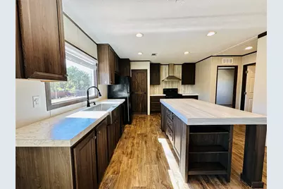 16306 Crockett Martin Estates Drive, Conroe, TX 77306 - Photo 10