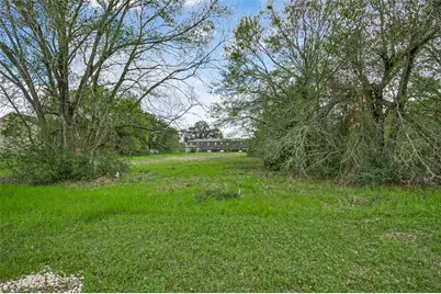 Tbd East Avenue, Katy, TX 77493 - Photo 30