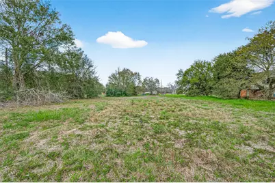 Tbd East Avenue, Katy, TX 77493 - Photo 24