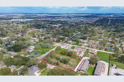 Tbd East Avenue, Katy, TX 77493 - Photo 12