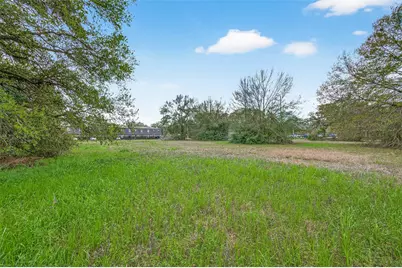 Tbd East Avenue, Katy, TX 77493 - Photo 22