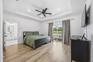 2337 Paul Quinn St, Houston, TX 77091 - Photo 6