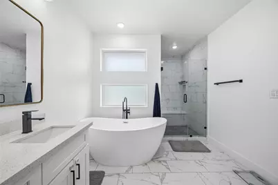 2337 Paul Quinn Street, Houston, TX 77091 - Photo 18