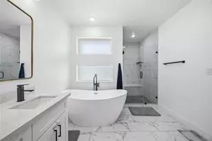 2337 Paul Quinn St, Houston, TX 77091 - Photo 18