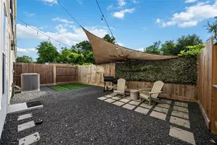 2337 Paul Quinn St, Houston, TX 77091 - Photo 4