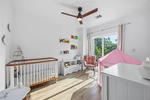 2337 Paul Quinn St, Houston, TX 77091 - Photo 14