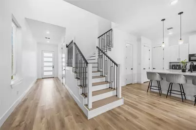 2337 Paul Quinn Street, Houston, TX 77091 - Photo 8