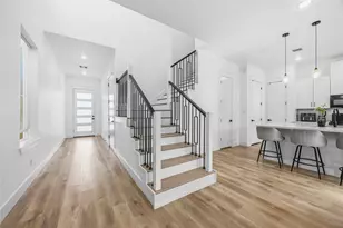 2337 Paul Quinn St, Houston, TX 77091 - Photo 8