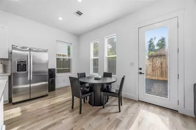 2337 Paul Quinn Street, Houston, TX 77091 - Photo 10