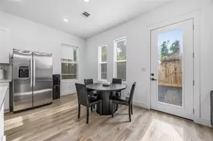 2337 Paul Quinn St, Houston, TX 77091 - Photo 10