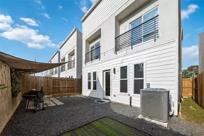 2337 Paul Quinn Street, Houston, TX 77091 - Photo 22