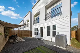 2337 Paul Quinn St, Houston, TX 77091 - Photo 22