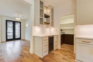 10506 Knoboak Dr, Houston, TX 77043 - Photo 10