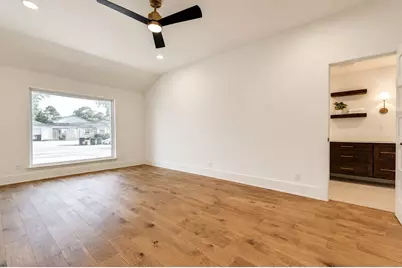 10506 Knoboak Drive, Houston, TX 77043 - Photo 14