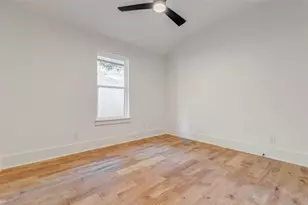 10506 Knoboak Dr, Houston, TX 77043 - Photo 20