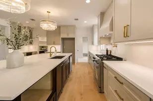 10506 Knoboak Dr, Houston, TX 77043 - Photo 6
