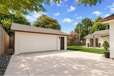 10506 Knoboak Drive, Houston, TX 77043 - Photo 24