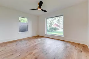 10506 Knoboak Dr, Houston, TX 77043 - Photo 28