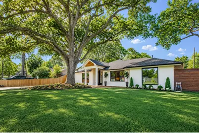 10506 Knoboak Drive, Houston, TX 77043 - Photo 2