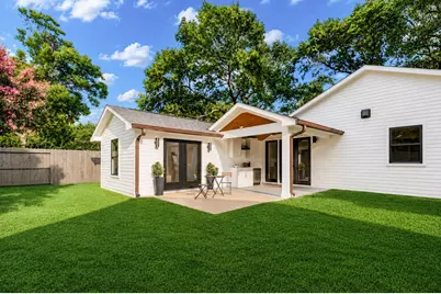 10506 Knoboak Drive, Houston, TX 77043 - Photo 14
