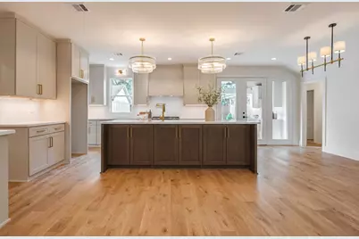 10506 Knoboak Drive, Houston, TX 77043 - Photo 6