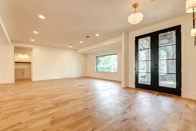 10506 Knoboak Drive, Houston, TX 77043 - Photo 4