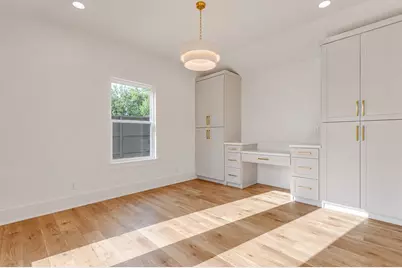 10506 Knoboak Drive, Houston, TX 77043 - Photo 18