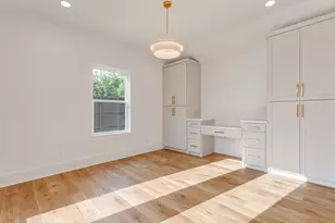 10506 Knoboak Dr, Houston, TX 77043 - Photo 18