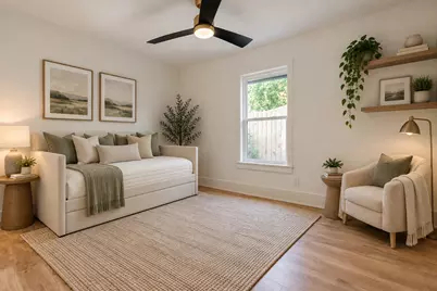 10506 Knoboak Drive, Houston, TX 77043 - Photo 32