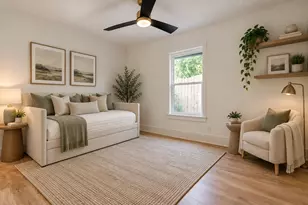 10506 Knoboak Dr, Houston, TX 77043 - Photo 32