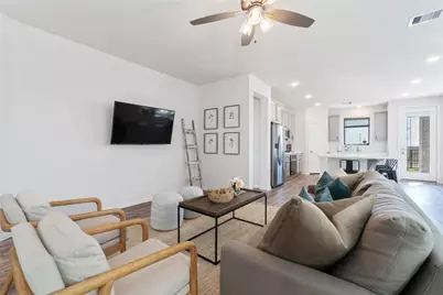 19547 Shady Hike Lane, Cypress, TX 77433 - Photo 8