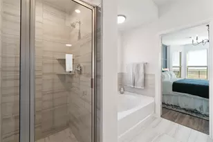 19547 Shady Hike Ln, Cypress, TX 77433 - Photo 16