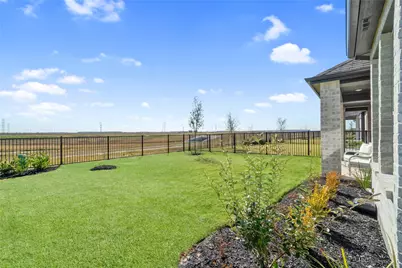 19547 Shady Hike Lane, Cypress, TX 77433 - Photo 26