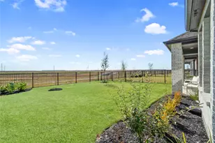 19547 Shady Hike Ln, Cypress, TX 77433 - Photo 26