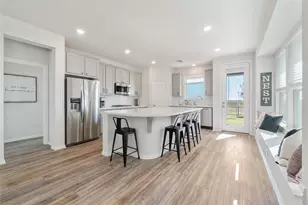 19547 Shady Hike Ln, Cypress, TX 77433 - Photo 10