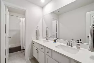 19547 Shady Hike Ln, Cypress, TX 77433 - Photo 22