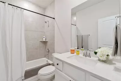 19547 Shady Hike Lane, Cypress, TX 77433 - Photo 18